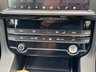 USED 2019 19 JAGUAR F-PACE 2.0 D180 R-Sport Auto AWD Euro 6 (s/s) 5dr FRESHLY SERVICED! 2 KEYS!
