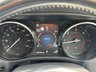 USED 2019 19 JAGUAR F-PACE 2.0 D180 R-Sport Auto AWD Euro 6 (s/s) 5dr FRESHLY SERVICED! 2 KEYS!