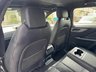 USED 2019 19 JAGUAR F-PACE 2.0 D180 R-Sport Auto AWD Euro 6 (s/s) 5dr FRESHLY SERVICED! 2 KEYS!