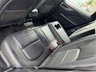 USED 2019 19 JAGUAR F-PACE 2.0 D180 R-Sport Auto AWD Euro 6 (s/s) 5dr FRESHLY SERVICED! 2 KEYS!