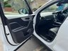 USED 2019 19 JAGUAR F-PACE 2.0 D180 R-Sport Auto AWD Euro 6 (s/s) 5dr FRESHLY SERVICED! 2 KEYS!