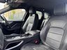 USED 2019 19 JAGUAR F-PACE 2.0 D180 R-Sport Auto AWD Euro 6 (s/s) 5dr FRESHLY SERVICED! 2 KEYS!