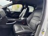 USED 2019 19 JAGUAR F-PACE 2.0 D180 R-Sport Auto AWD Euro 6 (s/s) 5dr FRESHLY SERVICED! 2 KEYS!