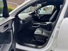 USED 2019 19 JAGUAR F-PACE 2.0 D180 R-Sport Auto AWD Euro 6 (s/s) 5dr FRESHLY SERVICED! 2 KEYS!