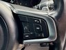 USED 2019 19 JAGUAR F-PACE 2.0 D180 R-Sport Auto AWD Euro 6 (s/s) 5dr FRESHLY SERVICED! 2 KEYS!