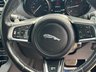USED 2019 19 JAGUAR F-PACE 2.0 D180 R-Sport Auto AWD Euro 6 (s/s) 5dr FRESHLY SERVICED! 2 KEYS!