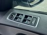 USED 2019 19 JAGUAR F-PACE 2.0 D180 R-Sport Auto AWD Euro 6 (s/s) 5dr FRESHLY SERVICED! 2 KEYS!