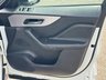USED 2019 19 JAGUAR F-PACE 2.0 D180 R-Sport Auto AWD Euro 6 (s/s) 5dr FRESHLY SERVICED! 2 KEYS!