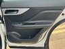 USED 2019 19 JAGUAR F-PACE 2.0 D180 R-Sport Auto AWD Euro 6 (s/s) 5dr FRESHLY SERVICED! 2 KEYS!