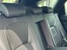 USED 2019 19 JAGUAR F-PACE 2.0 D180 R-Sport Auto AWD Euro 6 (s/s) 5dr FRESHLY SERVICED! 2 KEYS!