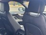 USED 2019 19 JAGUAR F-PACE 2.0 D180 R-Sport Auto AWD Euro 6 (s/s) 5dr FRESHLY SERVICED! 2 KEYS!