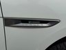 USED 2019 19 JAGUAR F-PACE 2.0 D180 R-Sport Auto AWD Euro 6 (s/s) 5dr FRESHLY SERVICED! 2 KEYS!