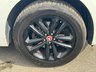 USED 2019 19 JAGUAR F-PACE 2.0 D180 R-Sport Auto AWD Euro 6 (s/s) 5dr FRESHLY SERVICED! 2 KEYS!