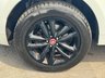 USED 2019 19 JAGUAR F-PACE 2.0 D180 R-Sport Auto AWD Euro 6 (s/s) 5dr FRESHLY SERVICED! 2 KEYS!