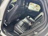 USED 2019 19 JAGUAR F-PACE 2.0 D180 R-Sport Auto AWD Euro 6 (s/s) 5dr FRESHLY SERVICED! 2 KEYS!