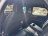 USED 2019 19 JAGUAR F-PACE 2.0 D180 R-Sport Auto AWD Euro 6 (s/s) 5dr FRESHLY SERVICED! 2 KEYS!