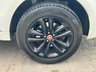 USED 2019 19 JAGUAR F-PACE 2.0 D180 R-Sport Auto AWD Euro 6 (s/s) 5dr FRESHLY SERVICED! 2 KEYS!