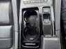 USED 2019 19 JAGUAR F-PACE 2.0 D180 R-Sport Auto AWD Euro 6 (s/s) 5dr FRESHLY SERVICED! 2 KEYS!