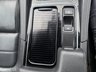 USED 2019 19 JAGUAR F-PACE 2.0 D180 R-Sport Auto AWD Euro 6 (s/s) 5dr FRESHLY SERVICED! 2 KEYS!