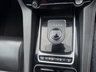 USED 2019 19 JAGUAR F-PACE 2.0 D180 R-Sport Auto AWD Euro 6 (s/s) 5dr FRESHLY SERVICED! 2 KEYS!