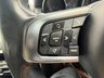 USED 2019 19 JAGUAR F-PACE 2.0 D180 R-Sport Auto AWD Euro 6 (s/s) 5dr FRESHLY SERVICED! 2 KEYS!