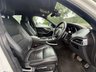 USED 2019 19 JAGUAR F-PACE 2.0 D180 R-Sport Auto AWD Euro 6 (s/s) 5dr FRESHLY SERVICED! 2 KEYS!