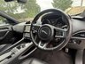 USED 2019 19 JAGUAR F-PACE 2.0 D180 R-Sport Auto AWD Euro 6 (s/s) 5dr FRESHLY SERVICED! 2 KEYS!