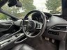 USED 2019 19 JAGUAR F-PACE 2.0 D180 R-Sport Auto AWD Euro 6 (s/s) 5dr FRESHLY SERVICED! 2 KEYS!