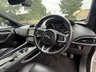 USED 2019 19 JAGUAR F-PACE 2.0 D180 R-Sport Auto AWD Euro 6 (s/s) 5dr FRESHLY SERVICED! 2 KEYS!