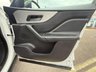 USED 2019 19 JAGUAR F-PACE 2.0 D180 R-Sport Auto AWD Euro 6 (s/s) 5dr FRESHLY SERVICED! 2 KEYS!