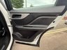 USED 2019 19 JAGUAR F-PACE 2.0 D180 R-Sport Auto AWD Euro 6 (s/s) 5dr FRESHLY SERVICED! 2 KEYS!