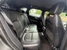 USED 2019 19 JAGUAR F-PACE 2.0 D180 R-Sport Auto AWD Euro 6 (s/s) 5dr FRESHLY SERVICED! 2 KEYS!