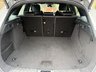 USED 2019 19 JAGUAR F-PACE 2.0 D180 R-Sport Auto AWD Euro 6 (s/s) 5dr FRESHLY SERVICED! 2 KEYS!