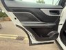 USED 2019 19 JAGUAR F-PACE 2.0 D180 R-Sport Auto AWD Euro 6 (s/s) 5dr FRESHLY SERVICED! 2 KEYS!