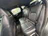 USED 2019 19 JAGUAR F-PACE 2.0 D180 R-Sport Auto AWD Euro 6 (s/s) 5dr FRESHLY SERVICED! 2 KEYS!