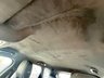 USED 2019 19 JAGUAR F-PACE 2.0 D180 R-Sport Auto AWD Euro 6 (s/s) 5dr FRESHLY SERVICED! 2 KEYS!