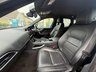 USED 2019 19 JAGUAR F-PACE 2.0 D180 R-Sport Auto AWD Euro 6 (s/s) 5dr FRESHLY SERVICED! 2 KEYS!