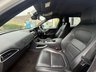USED 2019 19 JAGUAR F-PACE 2.0 D180 R-Sport Auto AWD Euro 6 (s/s) 5dr FRESHLY SERVICED! 2 KEYS!