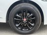 USED 2019 19 JAGUAR F-PACE 2.0 D180 R-Sport Auto AWD Euro 6 (s/s) 5dr FRESHLY SERVICED! 2 KEYS!
