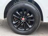 USED 2019 19 JAGUAR F-PACE 2.0 D180 R-Sport Auto AWD Euro 6 (s/s) 5dr FRESHLY SERVICED! 2 KEYS!