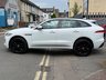 USED 2019 19 JAGUAR F-PACE 2.0 D180 R-Sport Auto AWD Euro 6 (s/s) 5dr FRESHLY SERVICED! 2 KEYS!