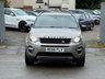 USED 2016 66 LAND ROVER DISCOVERY SPORT 2.0 TD4 SE Tech Auto 4WD Euro 6 (s/s) 5dr FRESH MOT, FRESH SERVICE