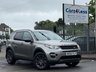 USED 2016 66 LAND ROVER DISCOVERY SPORT 2.0 TD4 SE Tech Auto 4WD Euro 6 (s/s) 5dr FRESH MOT, FRESH SERVICE