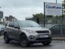 USED 2016 66 LAND ROVER DISCOVERY SPORT 2.0 TD4 SE Tech Auto 4WD Euro 6 (s/s) 5dr FRESH MOT, FRESH SERVICE