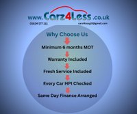 USED 2018 18 PEUGEOT 3008 1.6 BlueHDi Active EAT Euro 6 (s/s) 5dr FULL SERVICE HISTORY