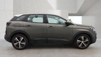 USED 2018 18 PEUGEOT 3008 1.6 BlueHDi Active EAT Euro 6 (s/s) 5dr FULL SERVICE HISTORY