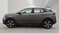 USED 2018 18 PEUGEOT 3008 1.6 BlueHDi Active EAT Euro 6 (s/s) 5dr FULL SERVICE HISTORY