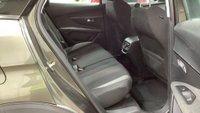 USED 2018 18 PEUGEOT 3008 1.6 BlueHDi Active EAT Euro 6 (s/s) 5dr FULL SERVICE HISTORY