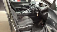USED 2018 18 PEUGEOT 3008 1.6 BlueHDi Active EAT Euro 6 (s/s) 5dr FULL SERVICE HISTORY