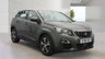 USED 2018 18 PEUGEOT 3008 1.6 BlueHDi Active EAT Euro 6 (s/s) 5dr FULL SERVICE HISTORY